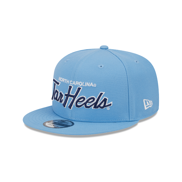 60401021_9FIFTY_SCRIPT_NOCTAR_OTCOTCOTC_3QL-1.png