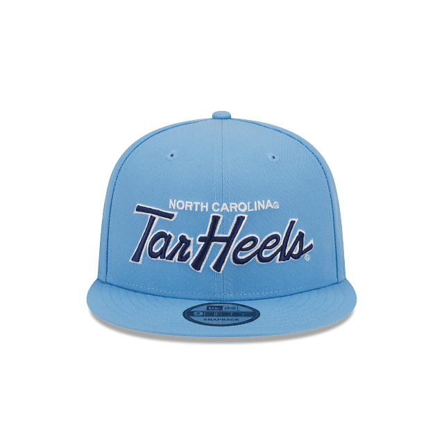 60401021_9FIFTY_SCRIPT_NOCTAR_OTCOTCOTC_F-1.png
