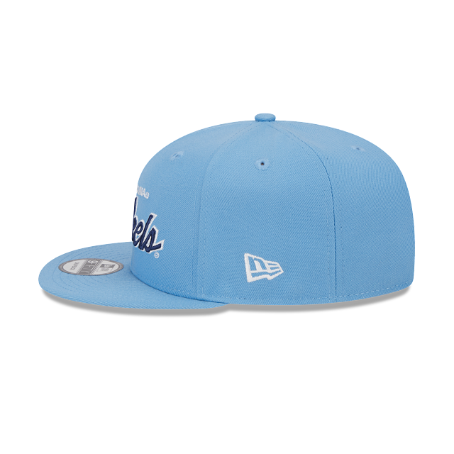 60401021_9FIFTY_SCRIPT_NOCTAR_OTCOTCOTC_LSIDE-1.png