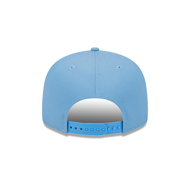 60401021_9FIFTY_SCRIPT_NOCTAR_OTCOTCOTC_R-1.png