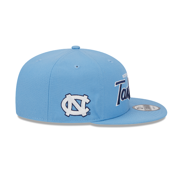 60401021_9FIFTY_SCRIPT_NOCTAR_OTCOTCOTC_RSIDE-1.png