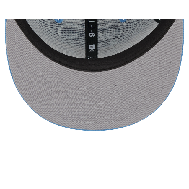 60401021_9FIFTY_SCRIPT_NOCTAR_OTCOTCOTC_UV-1.png