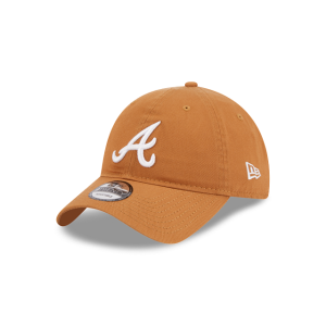 Light Bronze 9TWENTY Adjustable