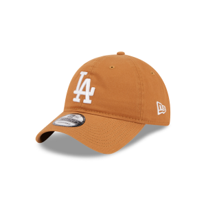 Light Bronze 9TWENTY Adjustable