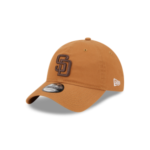 Light Bronze 9TWENTY Adjustable