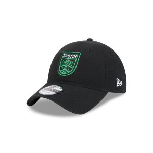 Team 9TWENTY Adjustable