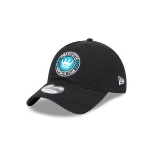 Team 9TWENTY Adjustable