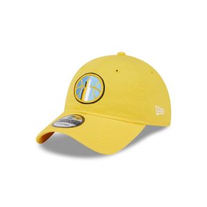 Team 9TWENTY Adjustable