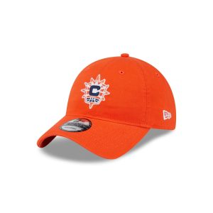 Team 9TWENTY Adjustable