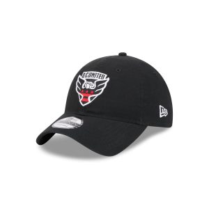 Team 9TWENTY Adjustable