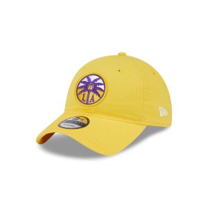 Team 9TWENTY Adjustable