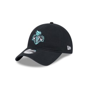 Team 9TWENTY Adjustable
