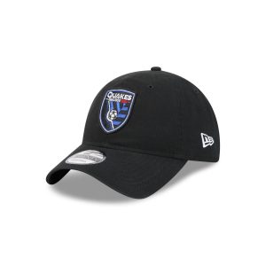 Team 9TWENTY Adjustable
