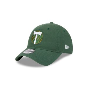 Team 9TWENTY Adjustable