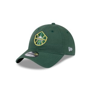 Team 9TWENTY Adjustable