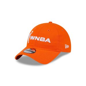 Team 9TWENTY Adjustable