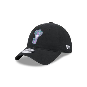 Team Tag 9TWENTY Adjustable