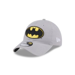 Team Tag 9TWENTY Adjustable