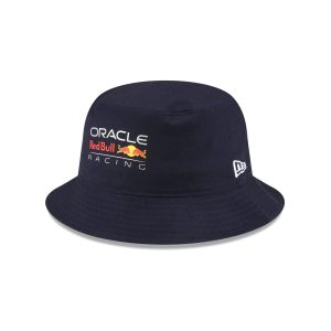 2024 Team Bucket Hat