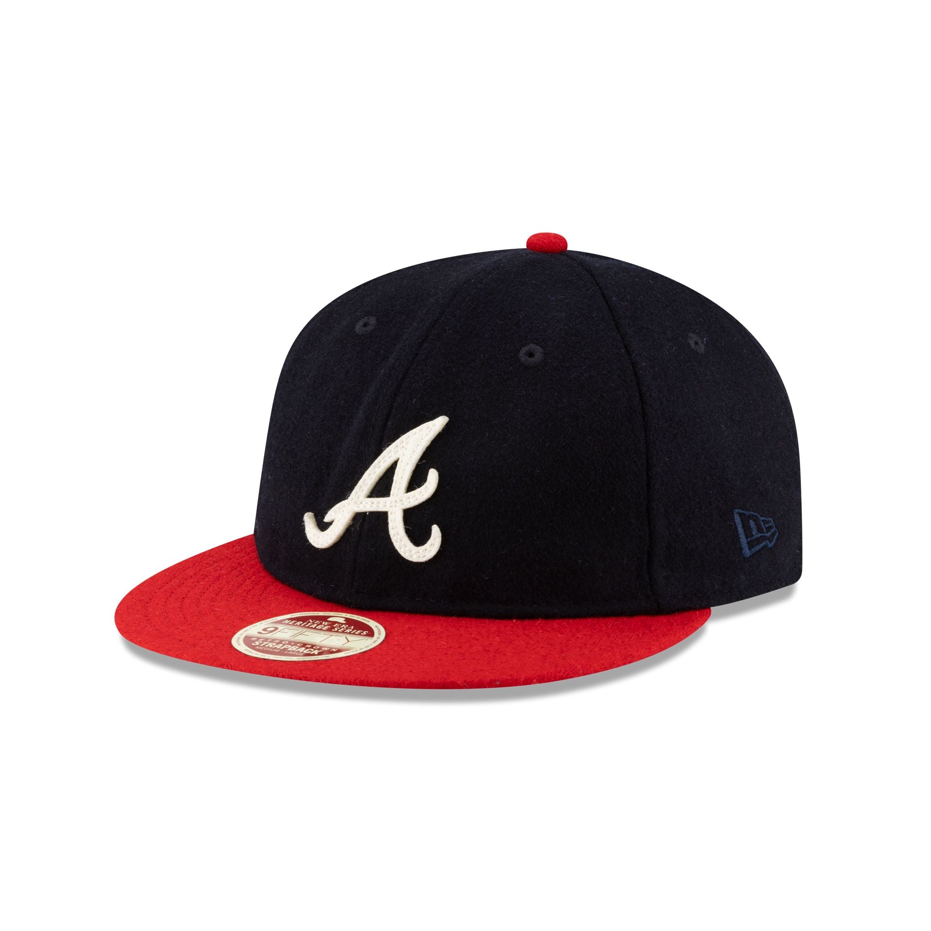 60435227_RC9FIFTY_EMEA_FW25_ATLBRACO_NAV_3QL.jpg