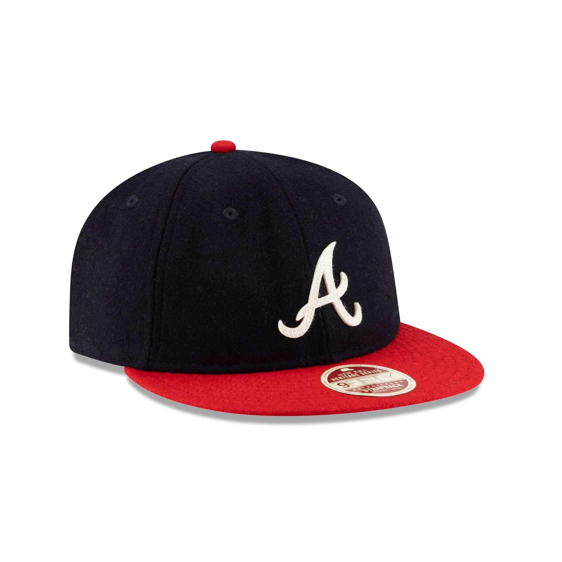 60435227_RC9FIFTY_EMEA_FW25_ATLBRACO_NAV_3QR-1.jpg