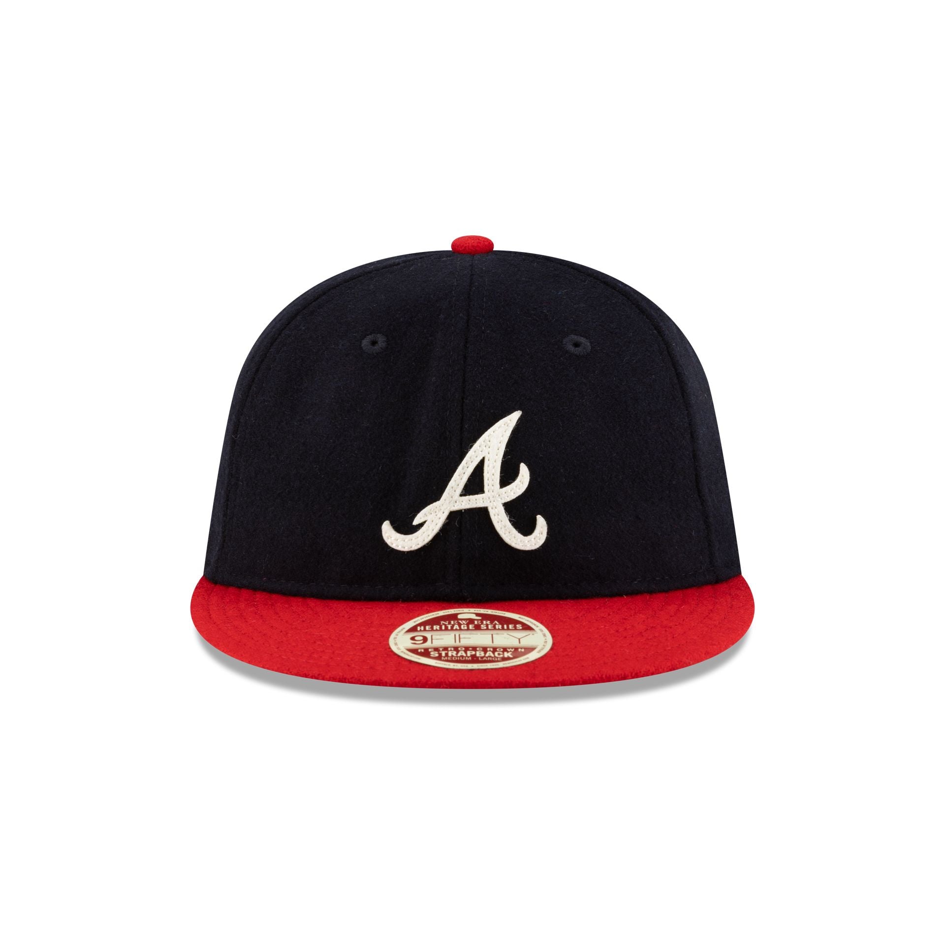 60435227_RC9FIFTY_EMEA_FW25_ATLBRACO_NAV_F-1.jpg