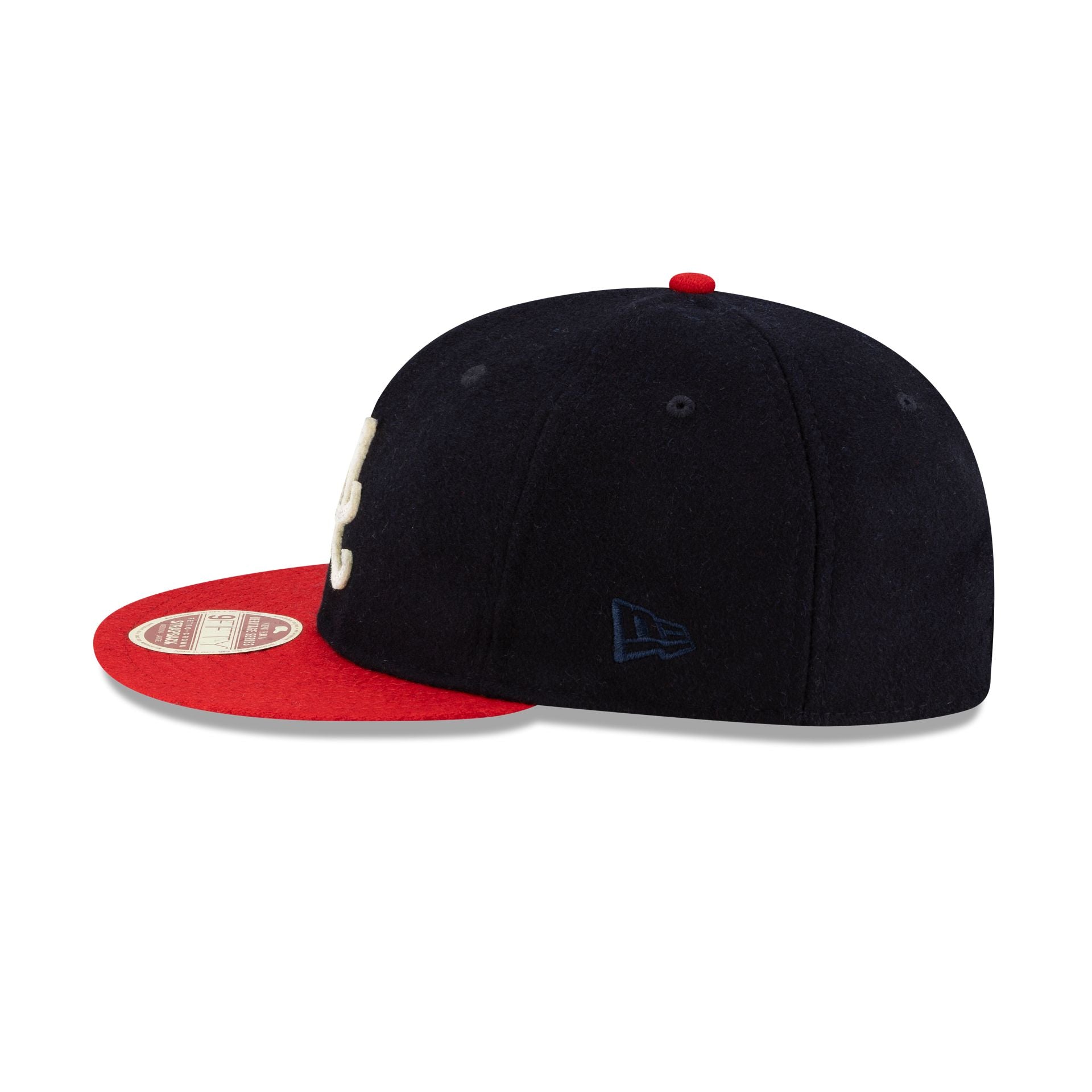 60435227_RC9FIFTY_EMEA_FW25_ATLBRACO_NAV_LSIDE-1.jpg