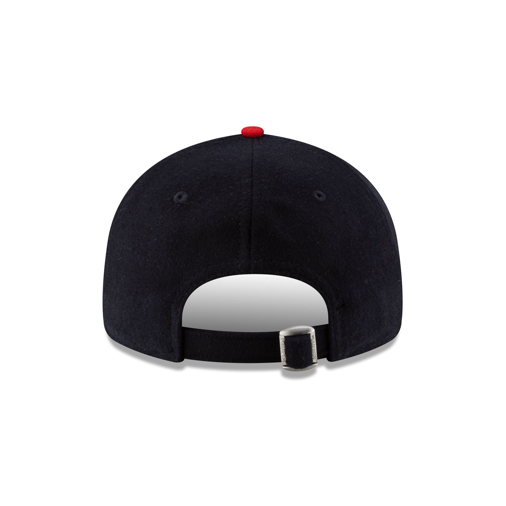 60435227_RC9FIFTY_EMEA_FW25_ATLBRACO_NAV_R-1.jpg
