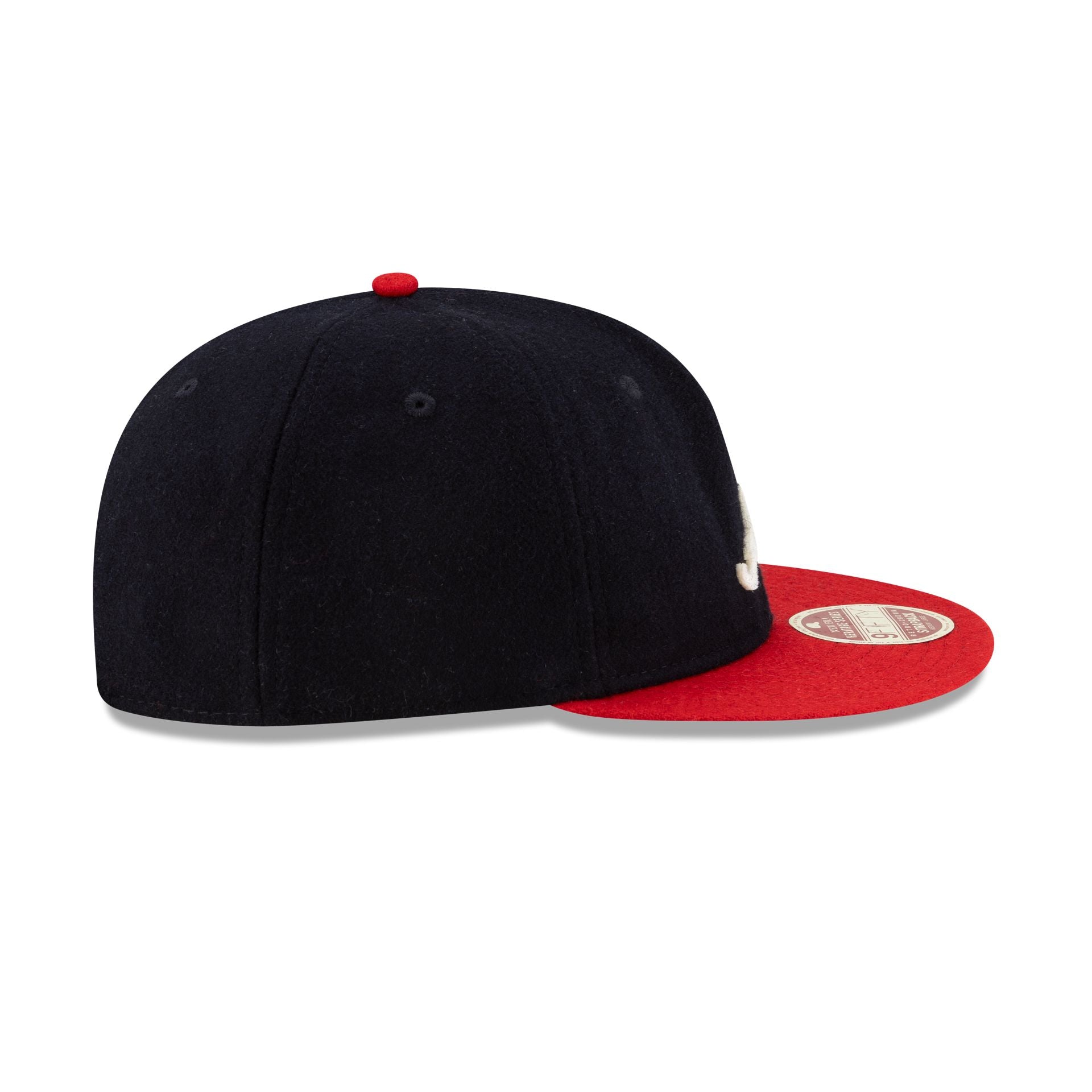 60435227_RC9FIFTY_EMEA_FW25_ATLBRACO_NAV_RSIDE-1.jpg