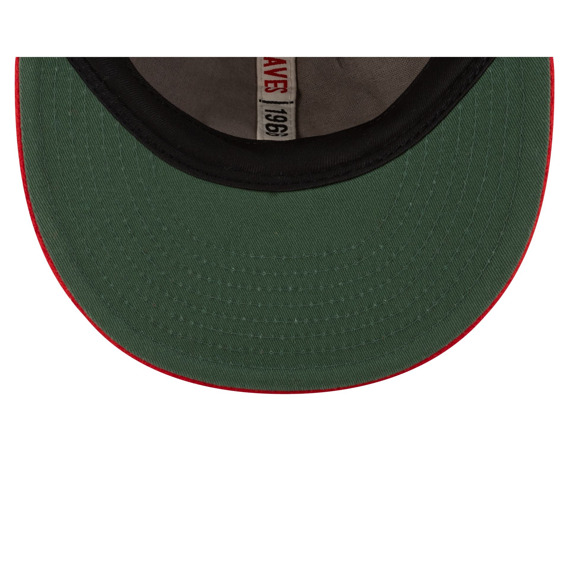 60435227_RC9FIFTY_EMEA_FW25_ATLBRACO_NAV_UV-1.jpg