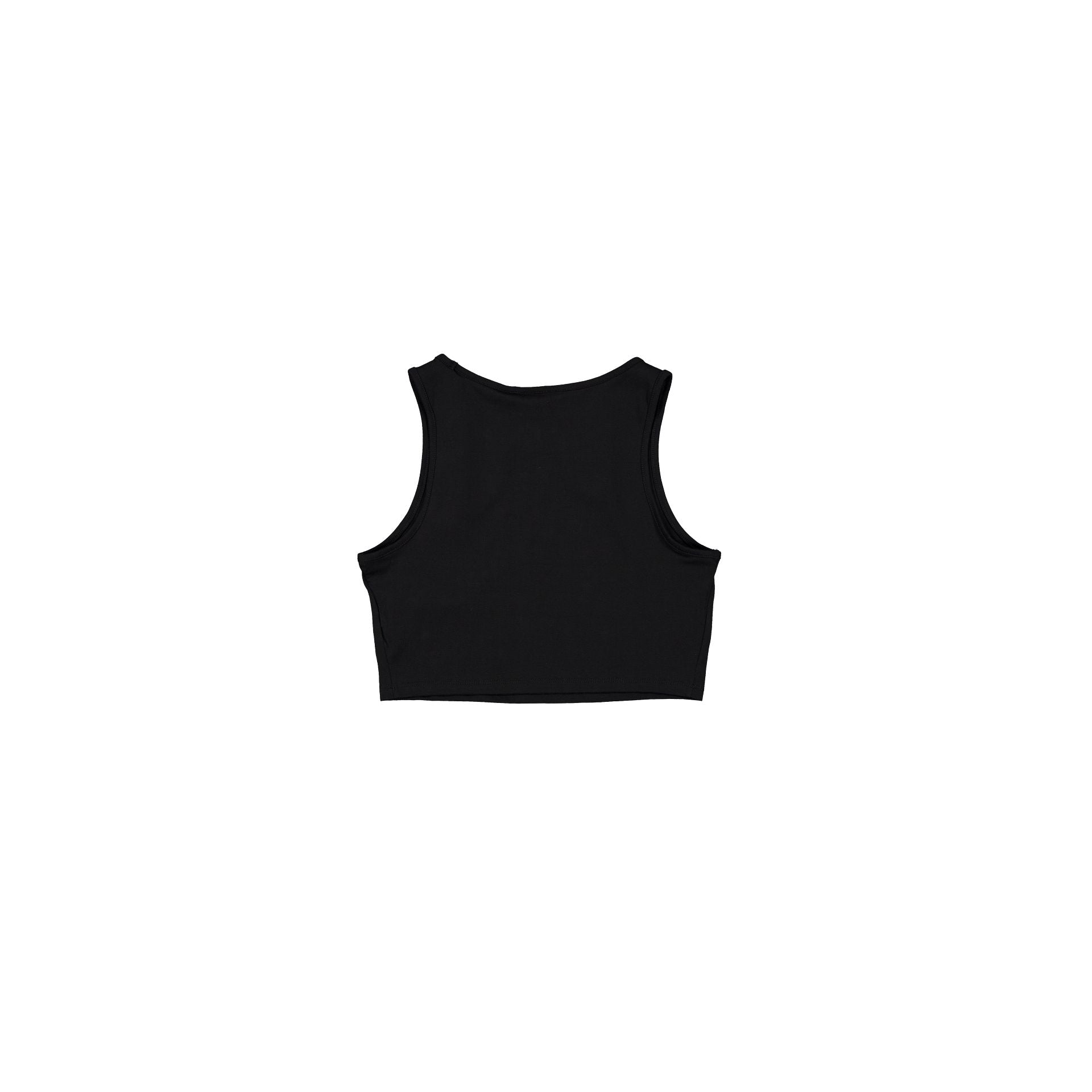 60435314_TANK_EMEASS25_NEYYAN_BLK_R-1.jpg