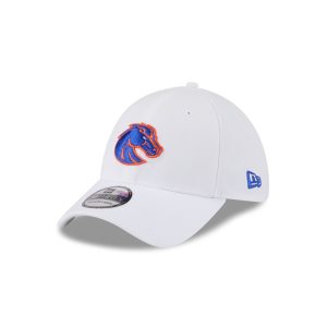 Optic White 39THIRTY Stretch Fit
