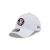 S/M