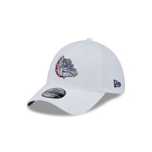 Optic White 39THIRTY Stretch Fit