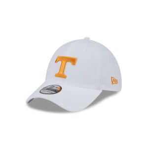 Optic White 39THIRTY Stretch Fit