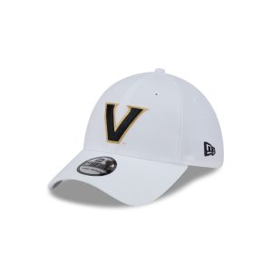 Optic White 39THIRTY Stretch Fit