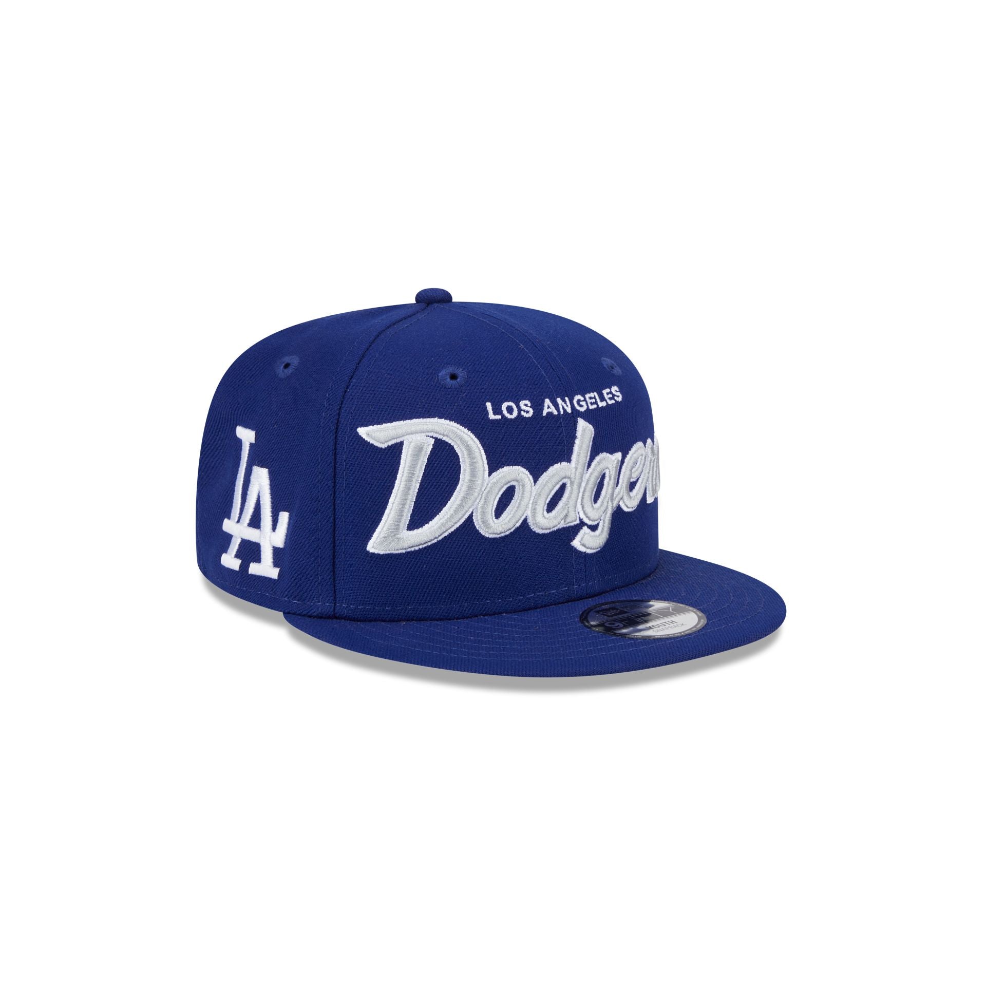 60439623_9FIFTY_JR950EGSCRIPT_LOSDOD_OTC_3QR-1.jpg
