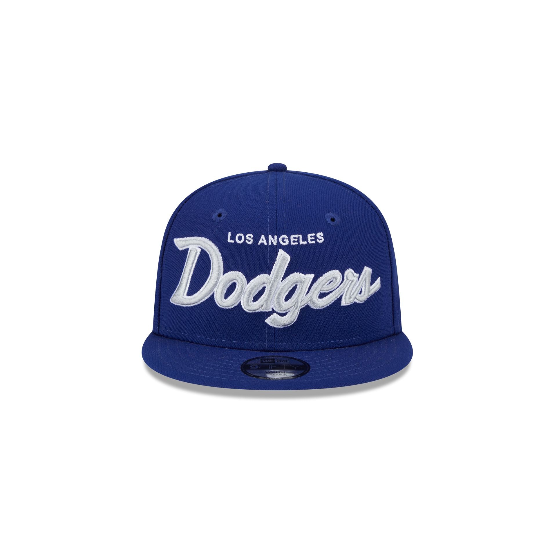 60439623_9FIFTY_JR950EGSCRIPT_LOSDOD_OTC_F-1.jpg