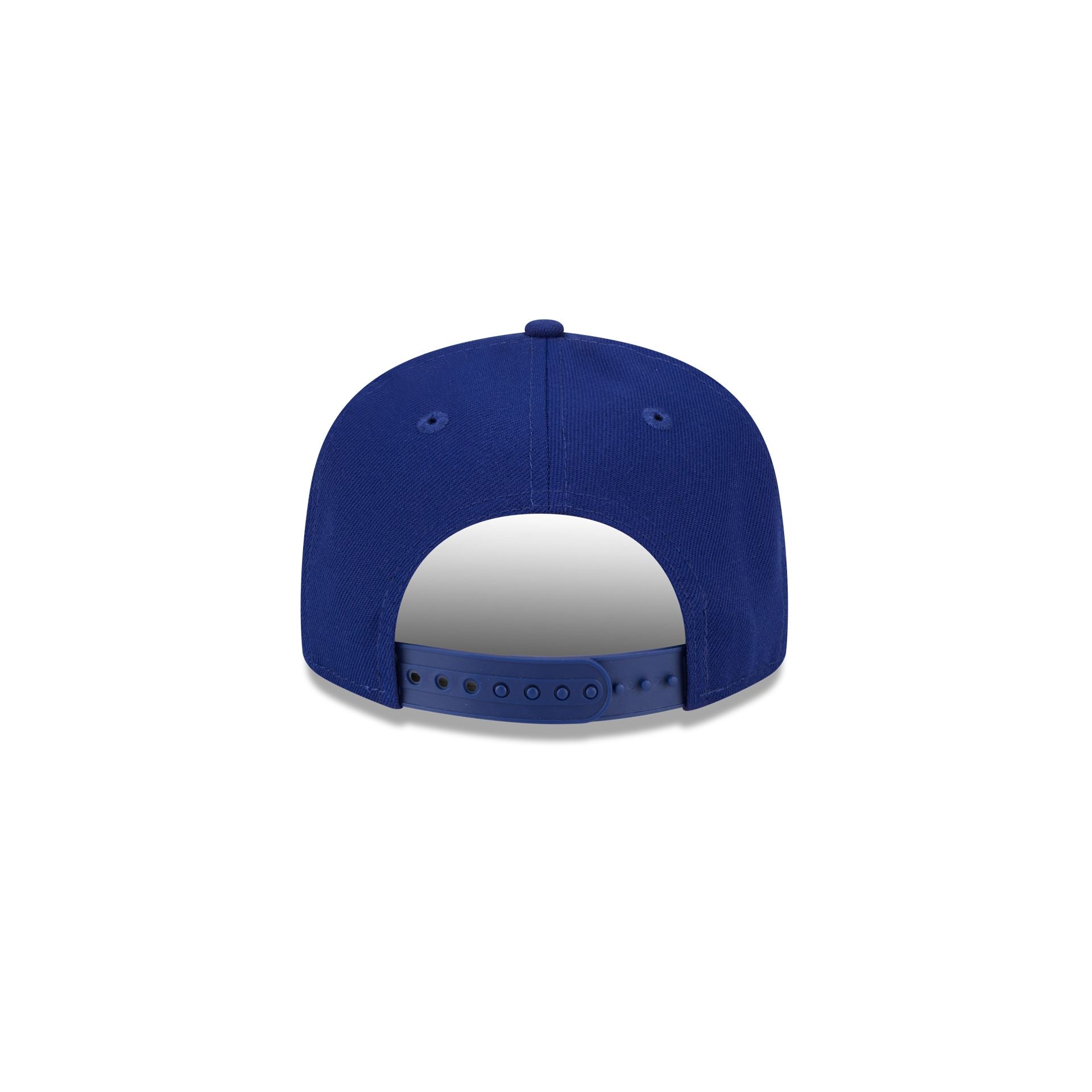 60439623_9FIFTY_JR950EGSCRIPT_LOSDOD_OTC_R-1.jpg