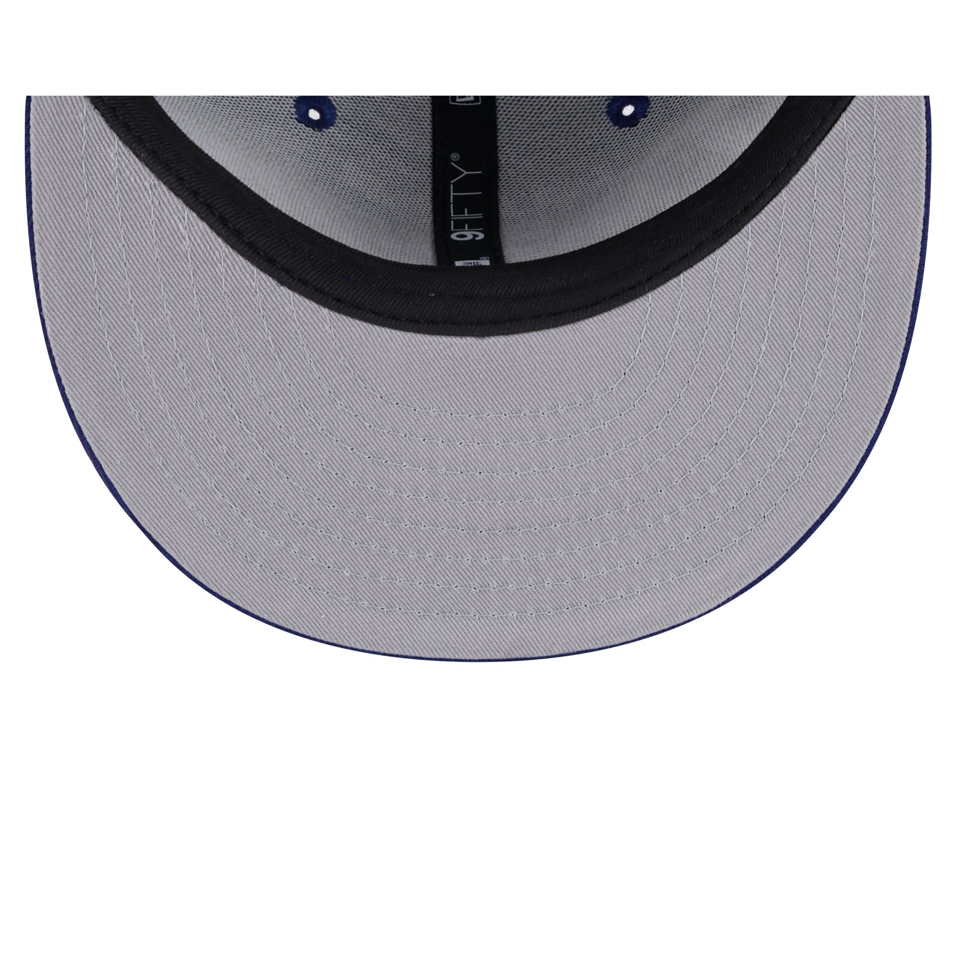 60439623_9FIFTY_JR950EGSCRIPT_LOSDOD_OTC_UV-1.jpg