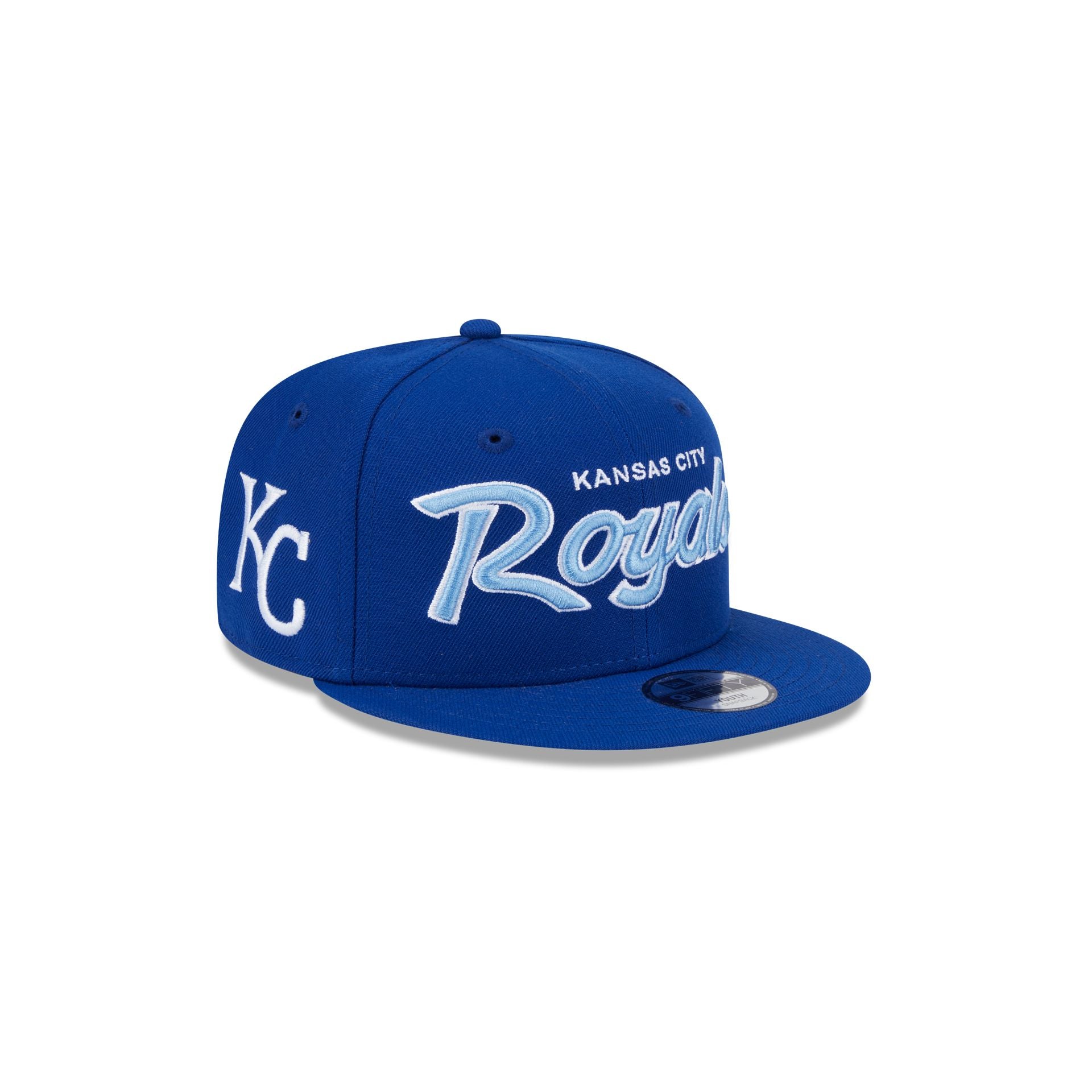 60439625_9FIFTY_JR950EGSCRIPT_KANROY_OTC_3QR.jpg
