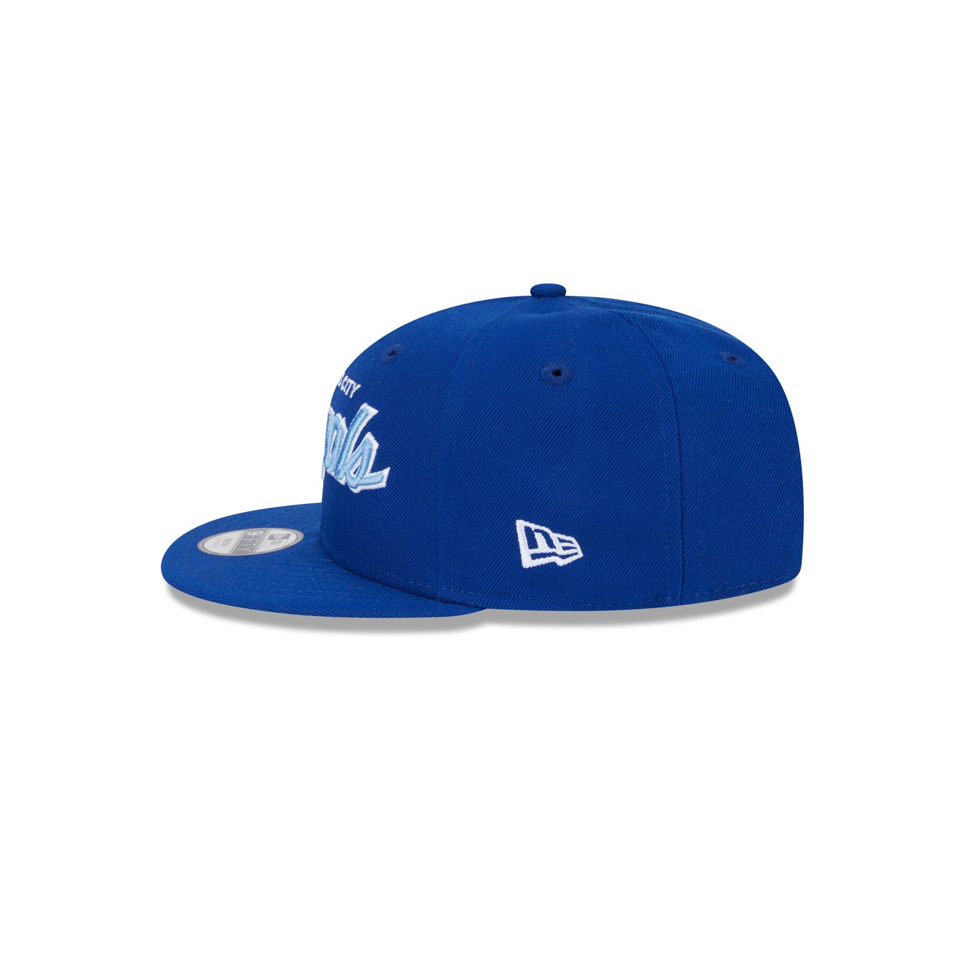 60439625_9FIFTY_JR950EGSCRIPT_KANROY_OTC_LSIDE-1.jpg