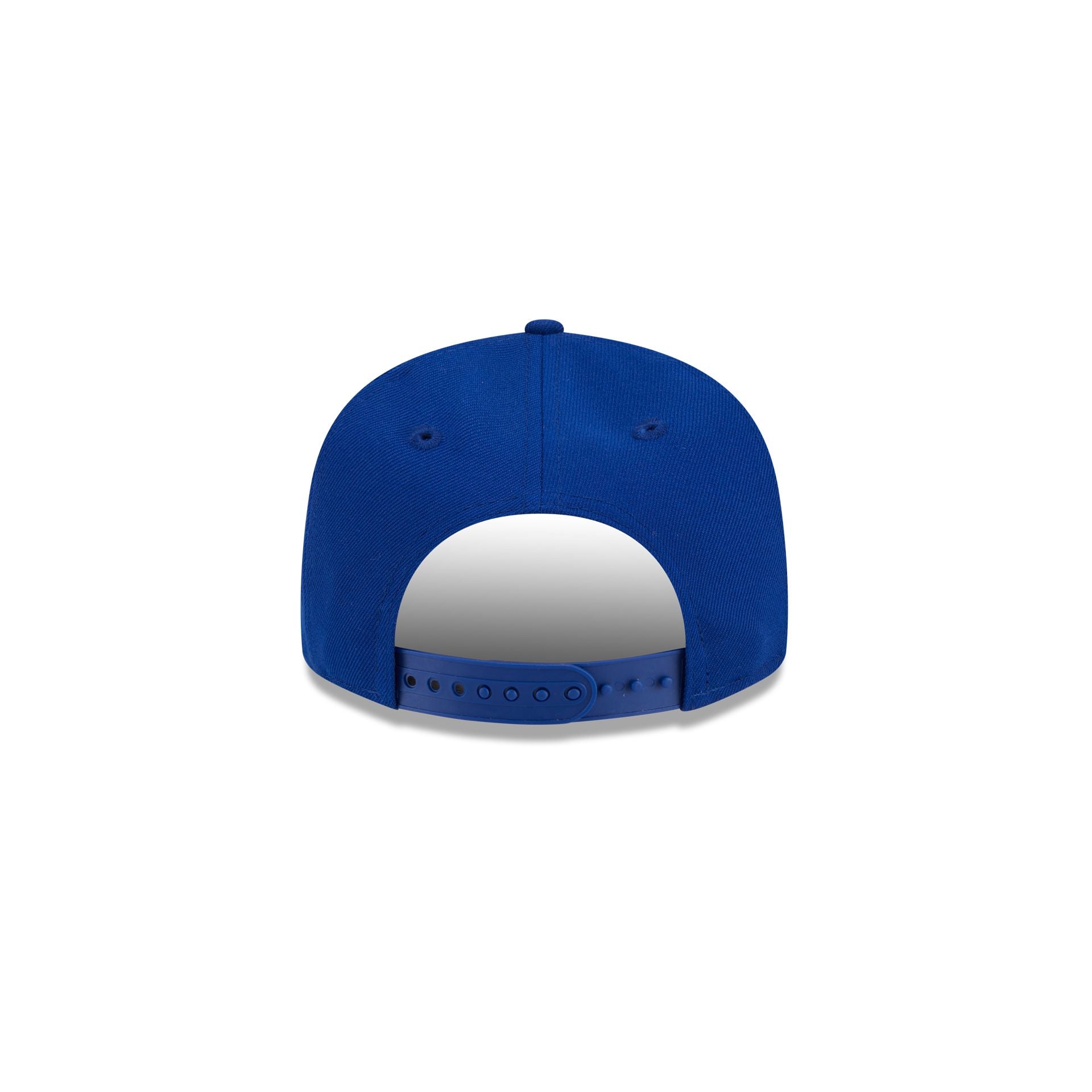 60439625_9FIFTY_JR950EGSCRIPT_KANROY_OTC_R-1.jpg