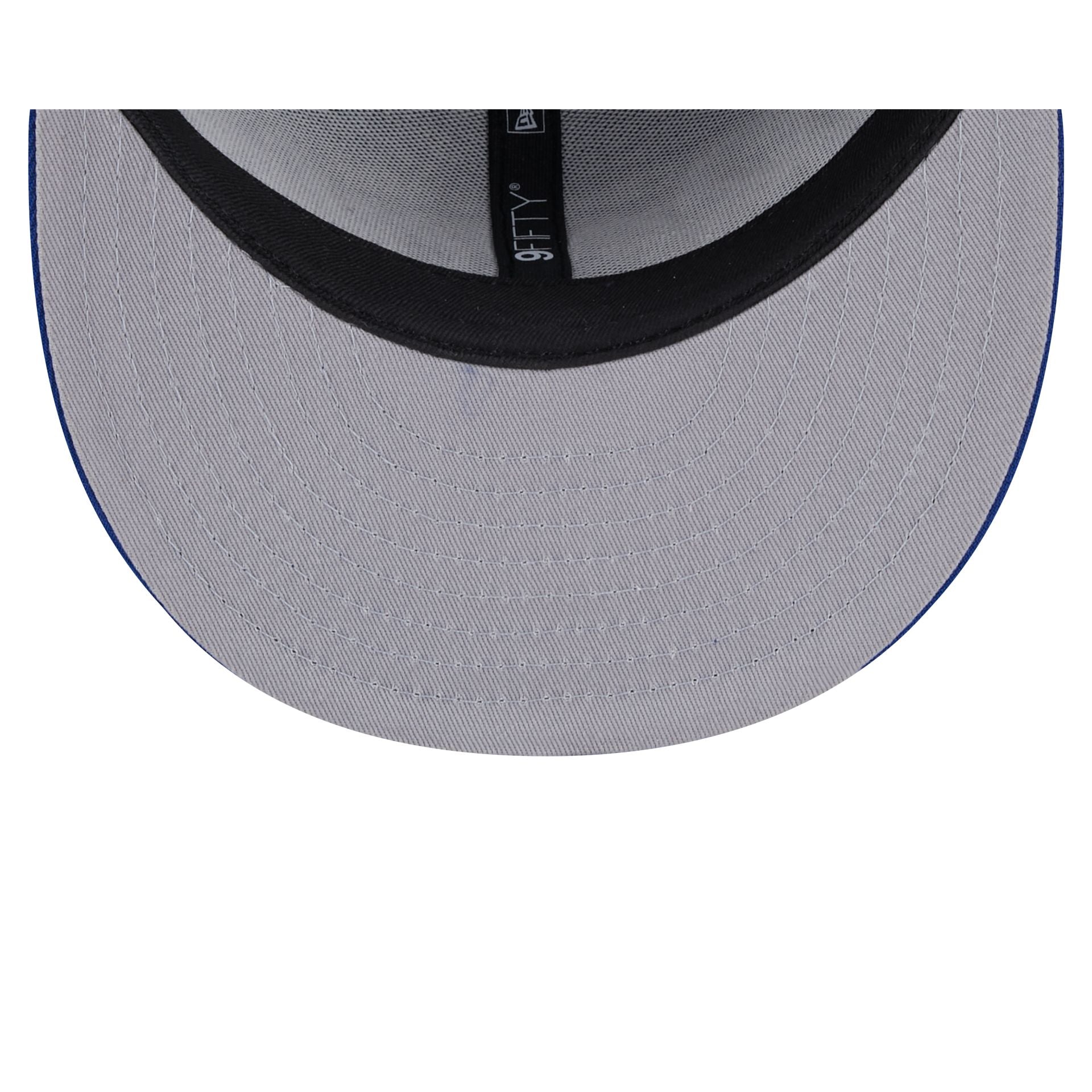 60439625_9FIFTY_JR950EGSCRIPT_KANROY_OTC_UV-1.jpg