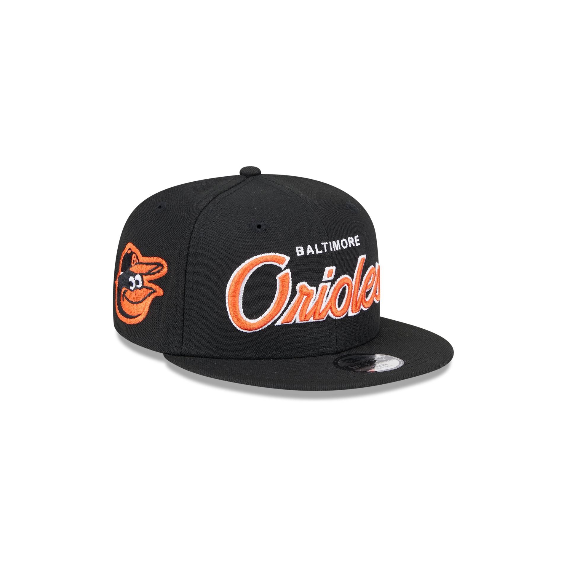 60439629_9FIFTY_JR950EGSCRIPT_BALORI_OTC_3QR.jpg