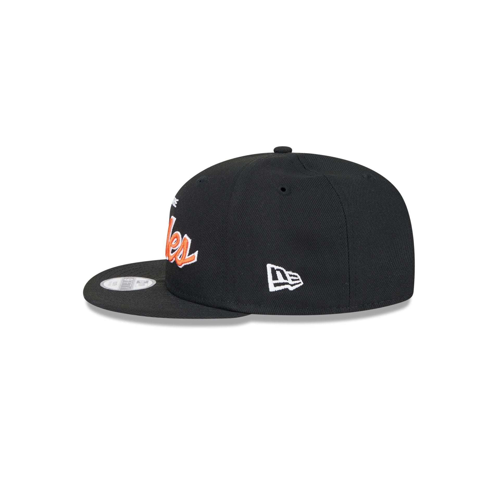 60439629_9FIFTY_JR950EGSCRIPT_BALORI_OTC_LSIDE-1.jpg