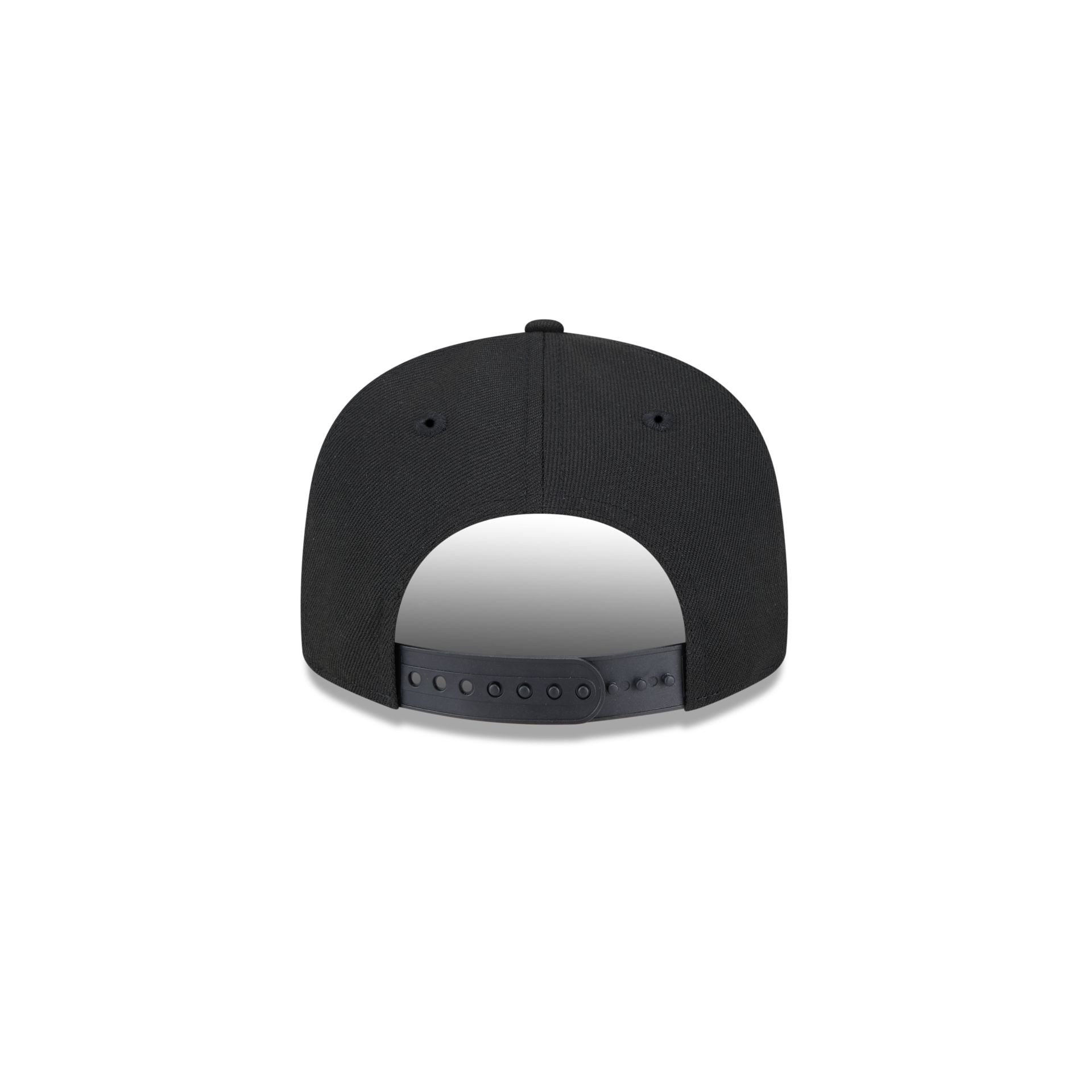 60439629_9FIFTY_JR950EGSCRIPT_BALORI_OTC_R-1.jpg