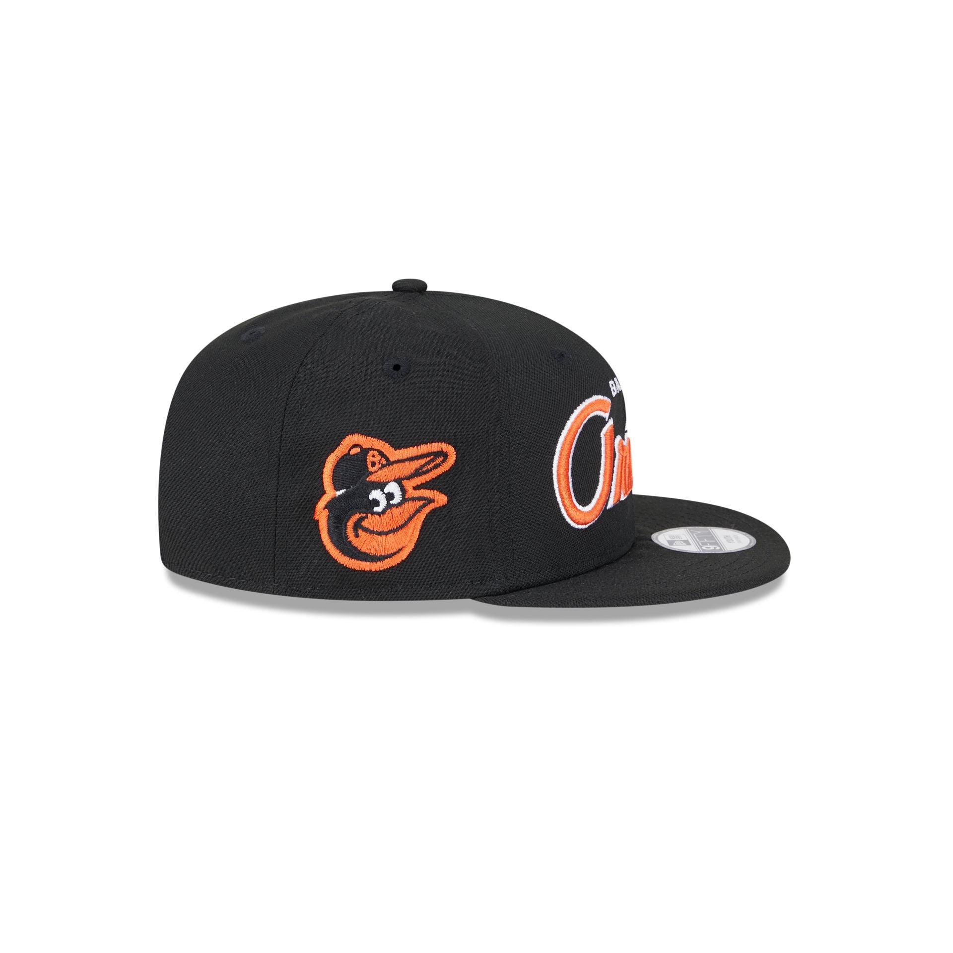 60439629_9FIFTY_JR950EGSCRIPT_BALORI_OTC_RSIDE-1.jpg