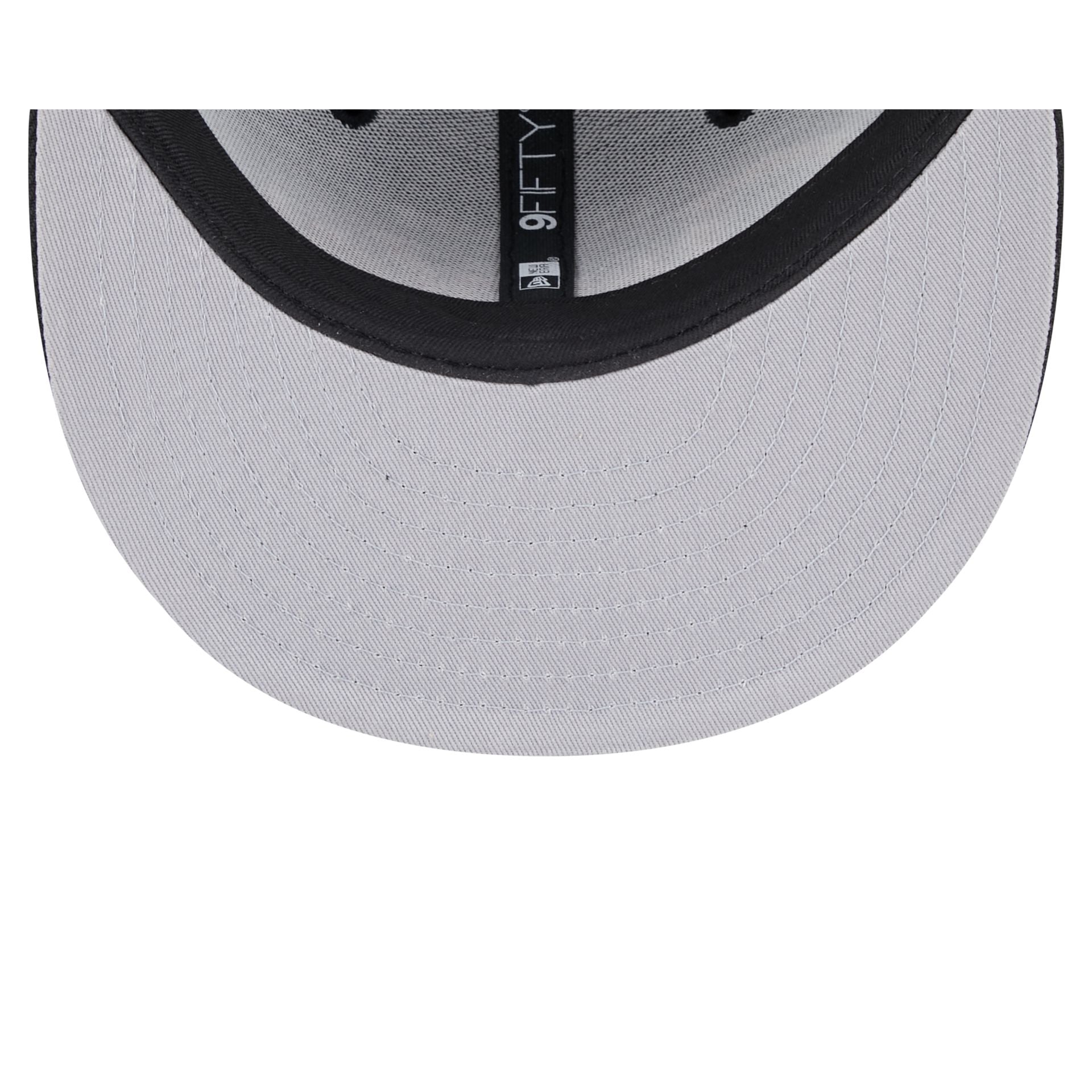 60439629_9FIFTY_JR950EGSCRIPT_BALORI_OTC_UV-1.jpg