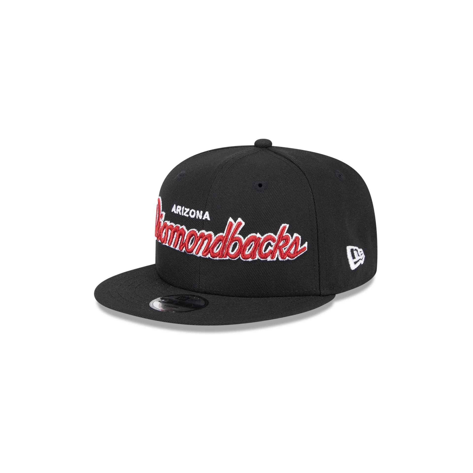 60439636_9FIFTY_JR950EGSCRIPT_ARIDIA_OTC_3QL-1.jpg